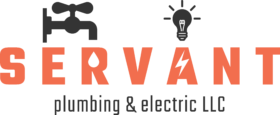 Servant Plumbing & Electric LLC